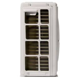 Сплит-система инверторного типа Royal Thermo Siena DC RTSI-07HN8 комплект 11